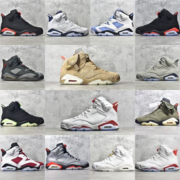 jumpman 6 6s mens basketball shoes gold hoops hare gatorade alternate reflective infrared dmp cny black cat tech chrome oreo ltr flint men s
jumpman 6 6s mens basketball shoes gold hoops hare gatorade alternate reflective infrared dmp cny black cat tech chrome oreo ltr flint men s