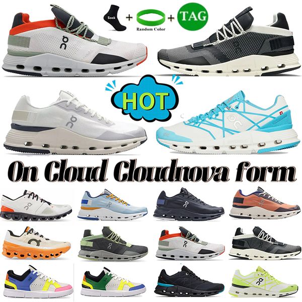 mens on cloud running shoes cloudnova form women designer sneakers z5 workout and cross trainers federer shoe the roger clubhouse womens out, Black
mens on cloud running shoes cloudnova form women designer sneakers z5 workout and cross trainers federer shoe the roger clubhouse womens out, Black
