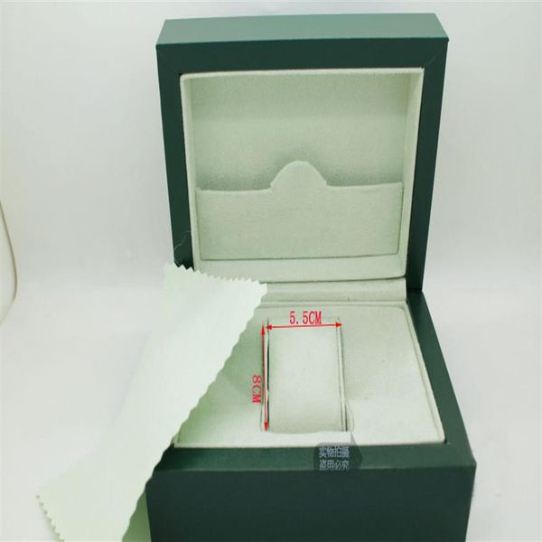 green brand watch original box papers card purse gift boxes handbag 185mm 134mm 84mm 0 7kg for 116610 116660 116710 341e, Black;blue
green brand watch original box papers card purse gift boxes handbag 185mm 134mm 84mm 0 7kg for 116610 116660 116710 341e, Black;blue