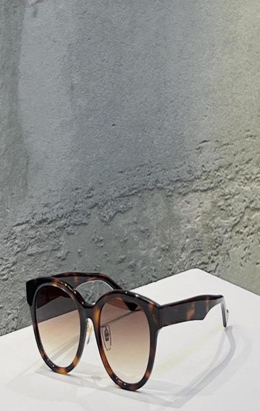 sunglasses for women men summer 1002 style antiultraviolet retro plate round full frame fashion glasses random box7389260, White;black
sunglasses for women men summer 1002 style antiultraviolet retro plate round full frame fashion glasses random box7389260, White;black