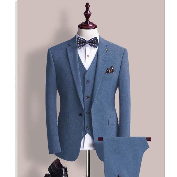 blazers custom made groom wedding dress blazer suits pants business highend classic dress trousers 18193680, White;black
blazers custom made groom wedding dress blazer suits pants business highend classic dress trousers 18193680, White;black