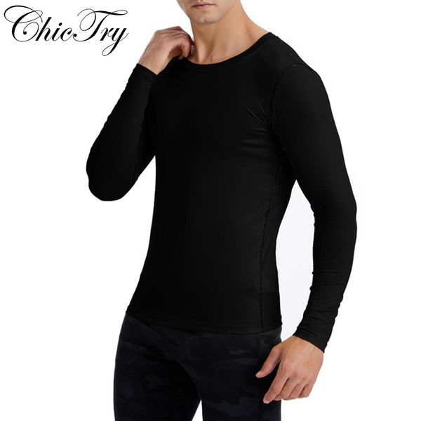 tracksuits mens swimwear shirt rash guard long sleeves water beach surfing diving wetsuit sports upf 50+ beachwear sun protection, Gray
tracksuits mens swimwear shirt rash guard long sleeves water beach surfing diving wetsuit sports upf 50+ beachwear sun protection, Gray