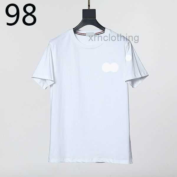 men's t-shirts monclair 70th anniversary mens t shirt polo chest double s 2023 brand designer tshirt eu s--xl tees & polos 6 hl1w, White;black
men's t-shirts monclair 70th anniversary mens t shirt polo chest double s 2023 brand designer tshirt eu s--xl tees & polos 6 hl1w, White;black