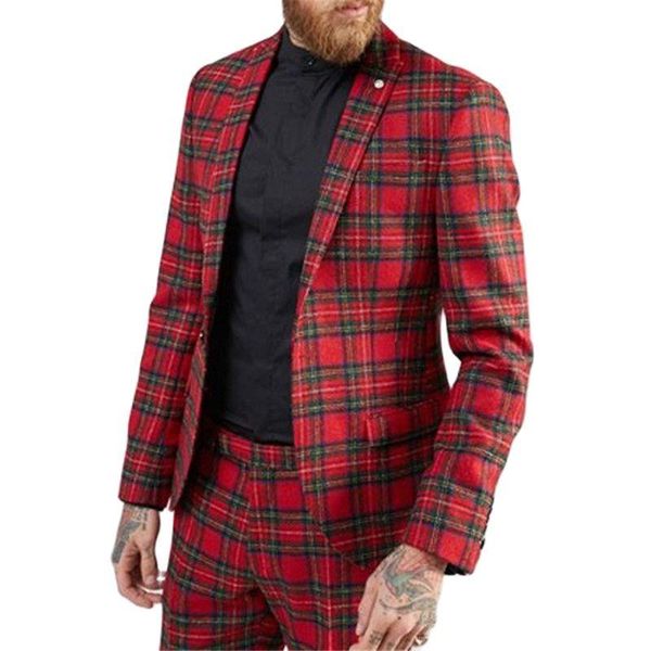 blazers handsome doublebreasted groomsmen peak lapel groom tuxedos men suits wedding/prom man blazer ( jacket+pants+tie), White;black
blazers handsome doublebreasted groomsmen peak lapel groom tuxedos men suits wedding/prom man blazer ( jacket+pants+tie), White;black
