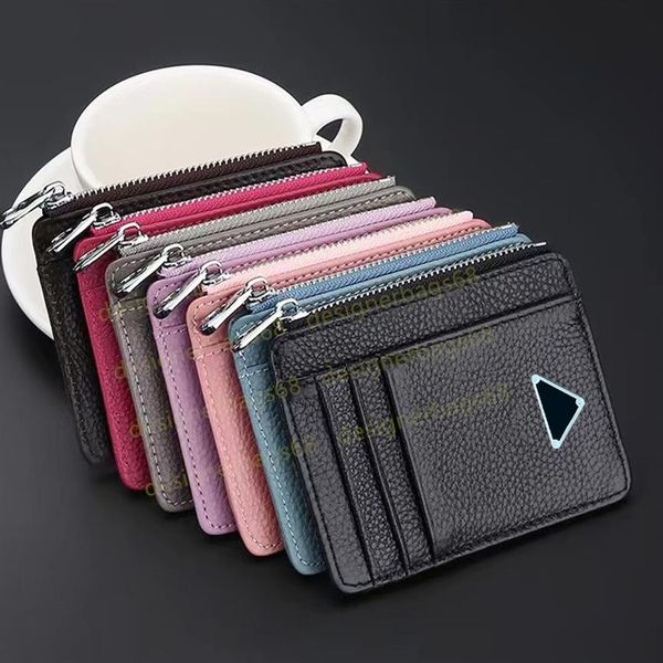 designer bags wallets 8 card slots and zipper pockets genuine leather coin purses cowhide bank credit cards package card holders p2809, Red;black
designer bags wallets 8 card slots and zipper pockets genuine leather coin purses cowhide bank credit cards package card holders p2809, Red;black
