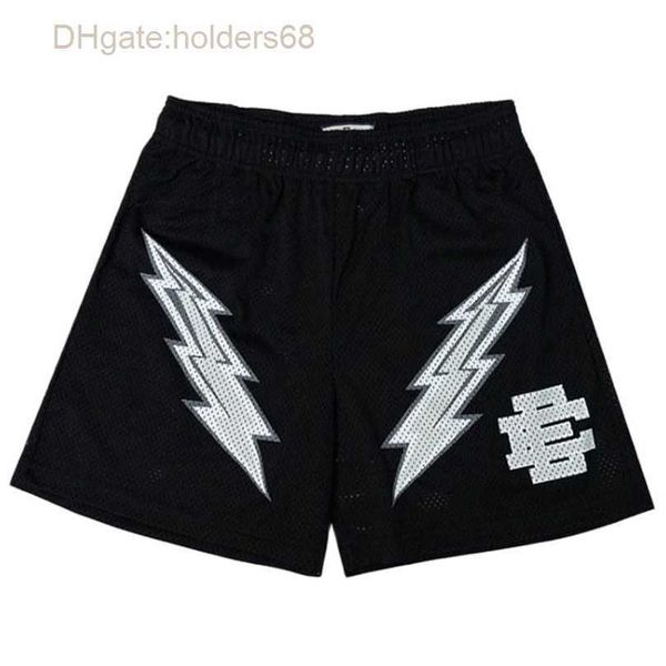 men's eric emanuel ee basic short brand men's casual shorts fitness sports pants summer men mesh jogging workout shorts 220510, White;black
men's eric emanuel ee basic short brand men's casual shorts fitness sports pants summer men mesh jogging workout shorts 220510, White;black