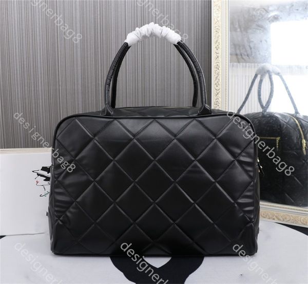 designer bag luxury brand tote bag large capacity beach bag grace shoulder bag for women fashion travelling bag vacation collection shopping
designer bag luxury brand tote bag large capacity beach bag grace shoulder bag for women fashion travelling bag vacation collection shopping