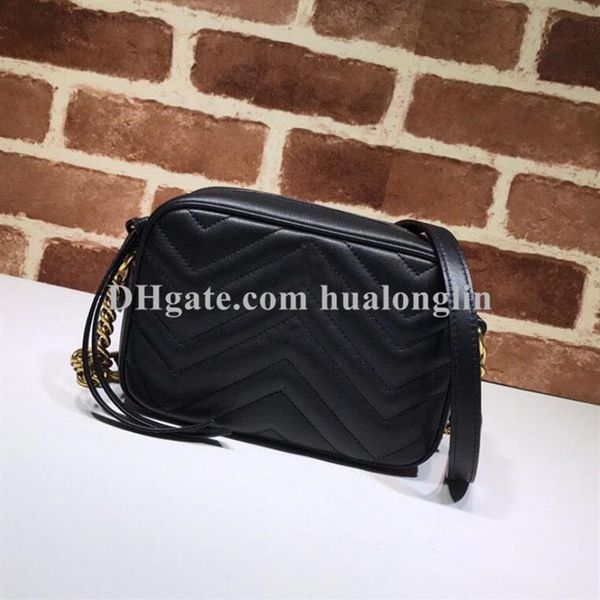 genuine leather woman handbag bag designer original box women fashion date code serial number whole purse clutch2303
genuine leather woman handbag bag designer original box women fashion date code serial number whole purse clutch2303