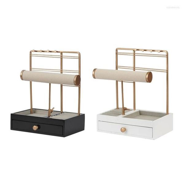 jewelry pouches gold earring holder organizer stud display stand for show tiered rack with wooden tray & drawer274a, Pink;blue
jewelry pouches gold earring holder organizer stud display stand for show tiered rack with wooden tray & drawer274a, Pink;blue