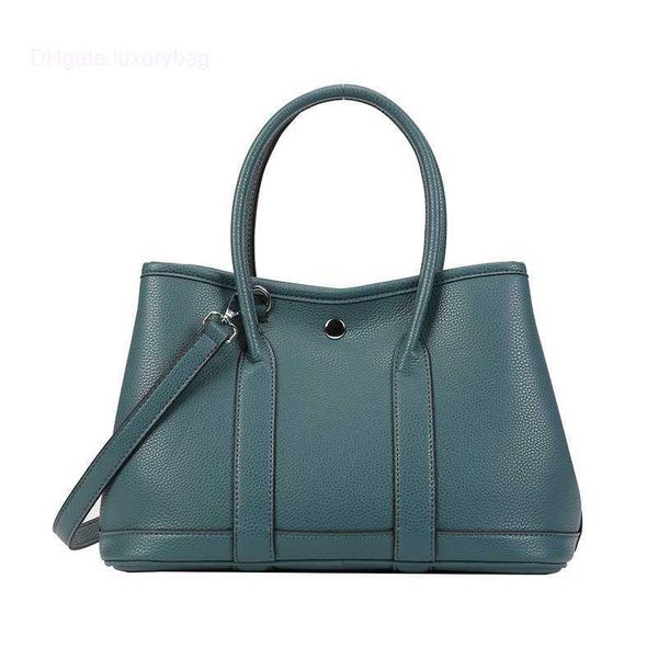 designer herbag garden party evening 2023 new women's single shoulder diagonal span simple garden portable shopping bucket bag fsw0
designer herbag garden party evening 2023 new women's single shoulder diagonal span simple garden portable shopping bucket bag fsw0