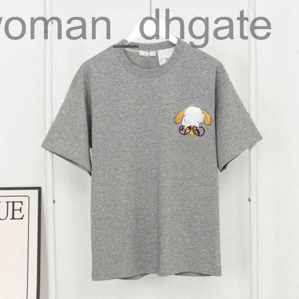 men's t-shirts designerfashion sweatshirts men women loe designer t shirt animal embroidery short sleeve shirts mens tshirts crew neck, White;black
men's t-shirts designerfashion sweatshirts men women loe designer t shirt animal embroidery short sleeve shirts mens tshirts crew neck, White;black