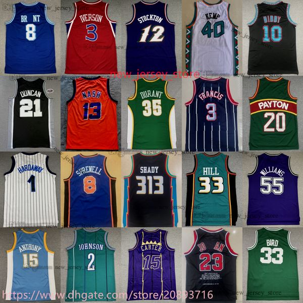 custom women youth mitchell and ness basketball jerseys garnett carter bird hardaway ewing rodman iverson anthony malone hill curry mcgrady, Black;red
custom women youth mitchell and ness basketball jerseys garnett carter bird hardaway ewing rodman iverson anthony malone hill curry mcgrady, Black;red