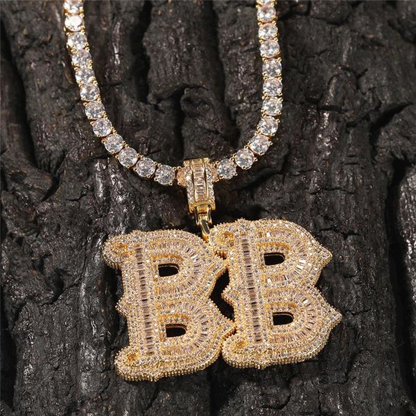 men women fashion custom name letter necklace gold silver color bling cz letters pendant necklace with 3mm 24inch rope chain183x
men women fashion custom name letter necklace gold silver color bling cz letters pendant necklace with 3mm 24inch rope chain183x