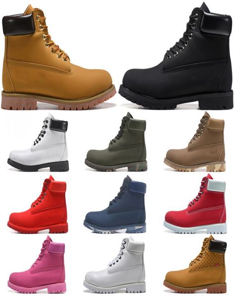 designer men boots womens luxury leather shoes ankle winter boot for cowboy yellow red blue black pink hiking working 1911401
designer men boots womens luxury leather shoes ankle winter boot for cowboy yellow red blue black pink hiking working 1911401