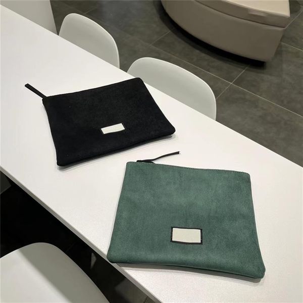 fashion suede touch zipper makeup bags elegant vintage beauty cosmetic case classic make up organizer toiletry bag253n
fashion suede touch zipper makeup bags elegant vintage beauty cosmetic case classic make up organizer toiletry bag253n