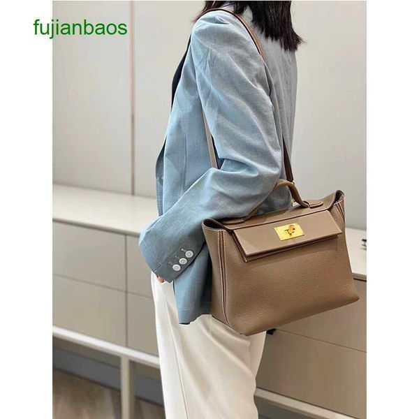hemres first layer cowhide women's bag handmade wax thread handbag 2424 dumpling single shoulder messenger a6u6, Black
hemres first layer cowhide women's bag handmade wax thread handbag 2424 dumpling single shoulder messenger a6u6, Black