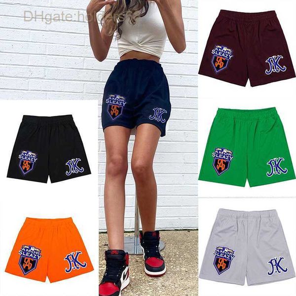 shorts amoksleazy american fitness shorts men's sports mesh breathable casual running quick-drying basketball pants training ee, White;black
shorts amoksleazy american fitness shorts men's sports mesh breathable casual running quick-drying basketball pants training ee, White;black