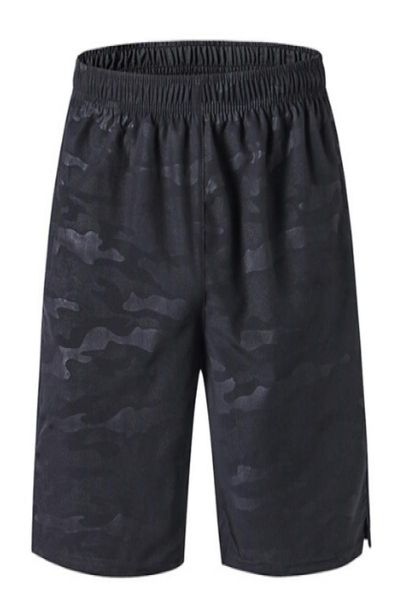 running shorts men training marathon quick dry fitness gym printing sport shorts with pocket plus running shorts jogger2201204, White;black
running shorts men training marathon quick dry fitness gym printing sport shorts with pocket plus running shorts jogger2201204, White;black