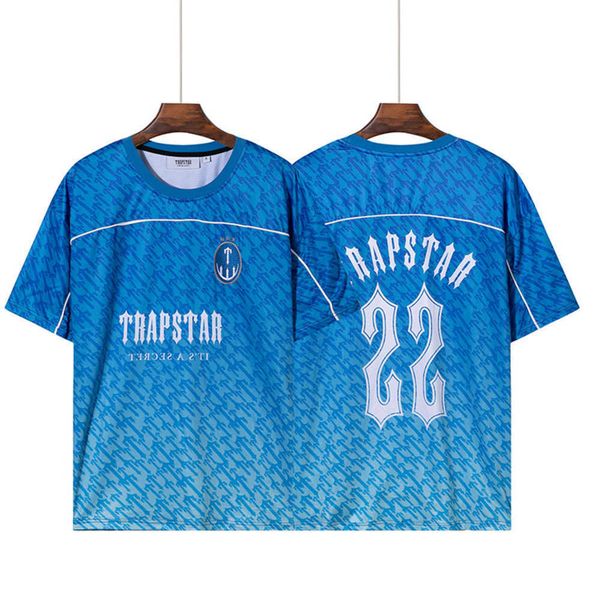 trapstar designer tees 2023 trapstar men's t-shirts street fashion brand gradient sports short sleeve basketball soccer tee mesh breath, White;black
trapstar designer tees 2023 trapstar men's t-shirts street fashion brand gradient sports short sleeve basketball soccer tee mesh breath, White;black