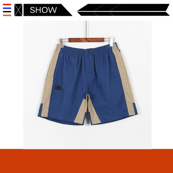 pants cavempt stitching loose shorts c.e summer small fresh tooling capris men's and women's casual pants, Black
pants cavempt stitching loose shorts c.e summer small fresh tooling capris men's and women's casual pants, Black