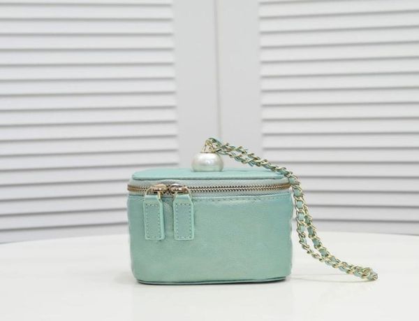 luxurys designer cosmetic bags wash bag fashion diamond lattice suture storage pouch handbags women beauty makeup case pochette zi9526750
luxurys designer cosmetic bags wash bag fashion diamond lattice suture storage pouch handbags women beauty makeup case pochette zi9526750