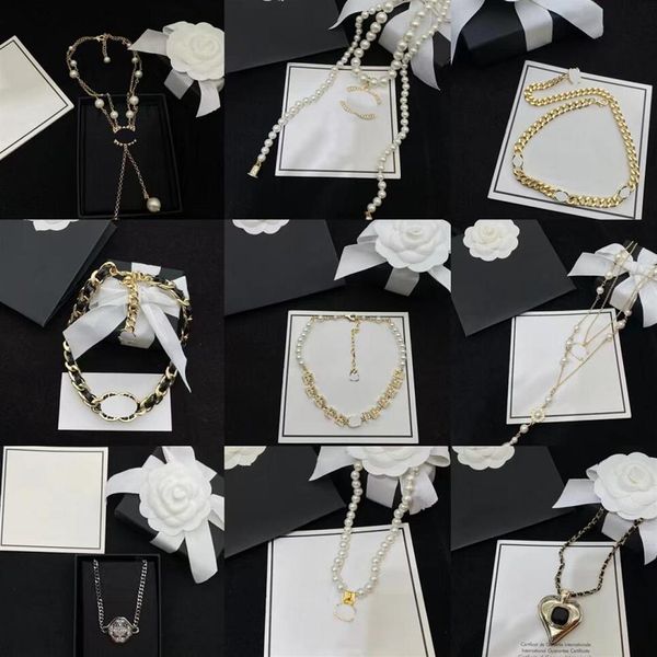 designer pearl crystal letter pendant necklaces new style double-deck adjustable charm necklace jewellery clavicle chain necklace 3490, Silver
designer pearl crystal letter pendant necklaces new style double-deck adjustable charm necklace jewellery clavicle chain necklace 3490, Silver