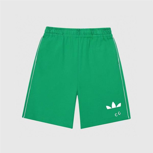 men's plus size shorts polar style summer wear with beach out of the street pure cotton g4278v
men's plus size shorts polar style summer wear with beach out of the street pure cotton g4278v