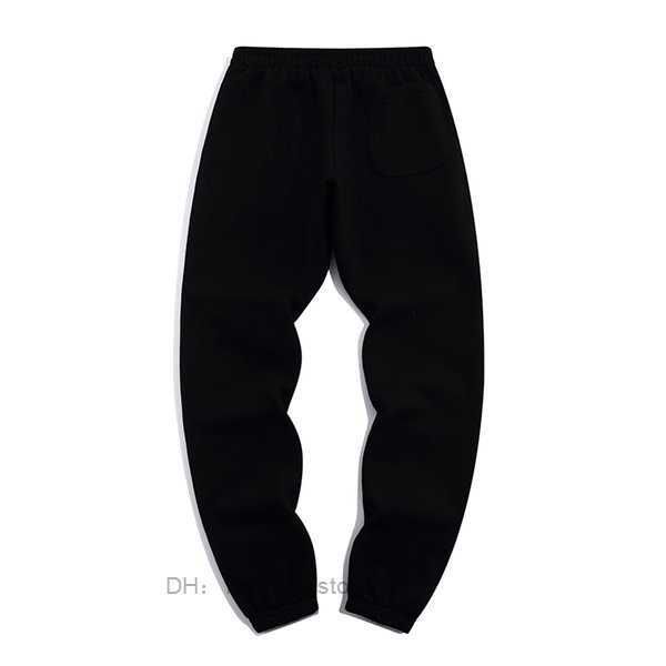 men's & sweatshirts 5a quality draw hoodie winter cotton liner smile face simple men causal plain drews o-neck hoody soft streetwear yo, Black
men's & sweatshirts 5a quality draw hoodie winter cotton liner smile face simple men causal plain drews o-neck hoody soft streetwear yo, Black