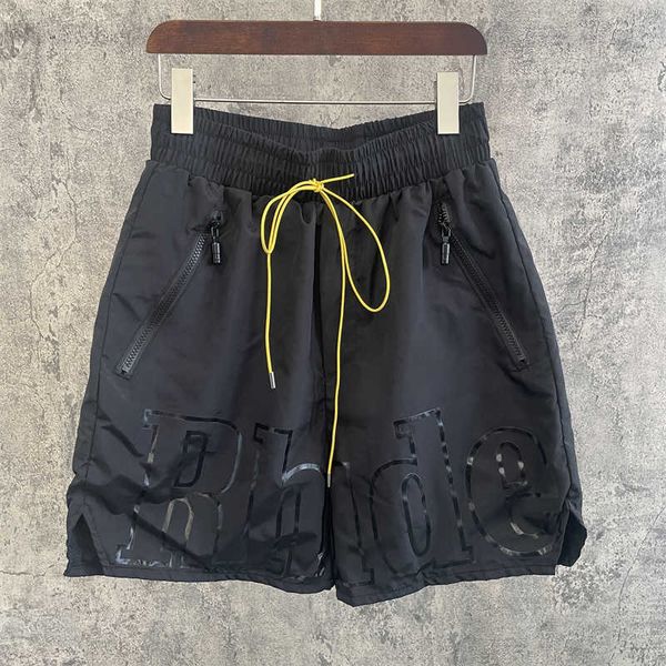 designer clothing high street rhude letter print niche dark style shorts with a five piece pants men's popular sports pants loose fitti, White;black
designer clothing high street rhude letter print niche dark style shorts with a five piece pants men's popular sports pants loose fitti, White;black