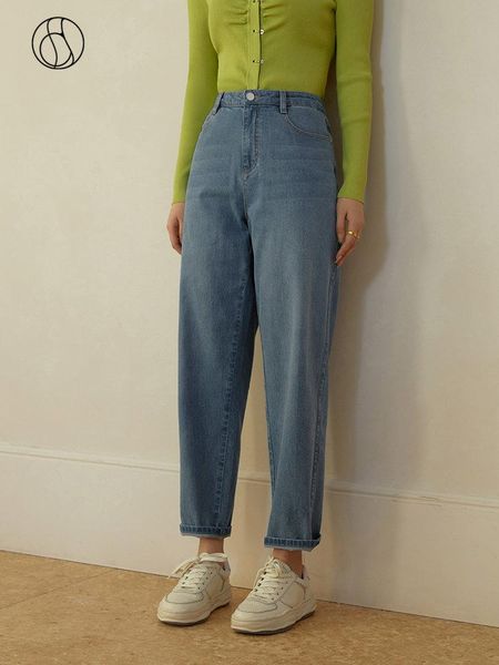 jeans dushu spring new women cotton elastic jeans 99% cotton denim blue high waist jean embroidered back pocket women 2023 pants
jeans dushu spring new women cotton elastic jeans 99% cotton denim blue high waist jean embroidered back pocket women 2023 pants