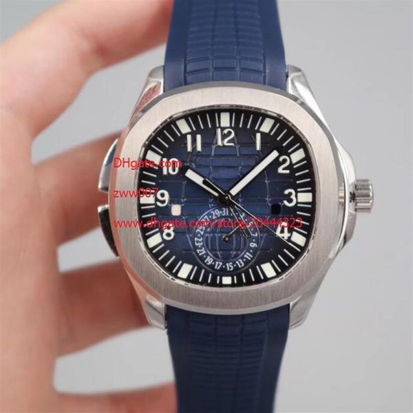 4 style quality watch 42mm aquanaut 5164 5164r-001 stainless steel asia transparent mechanical automatic mens watch watches3123, Slivery;brown
4 style quality watch 42mm aquanaut 5164 5164r-001 stainless steel asia transparent mechanical automatic mens watch watches3123, Slivery;brown