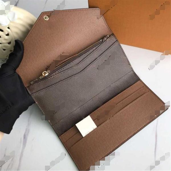 envelope long wallets cowhide coin purse designer clutch bags women lady luxury purses passport id card bag154y, Red;black
envelope long wallets cowhide coin purse designer clutch bags women lady luxury purses passport id card bag154y, Red;black