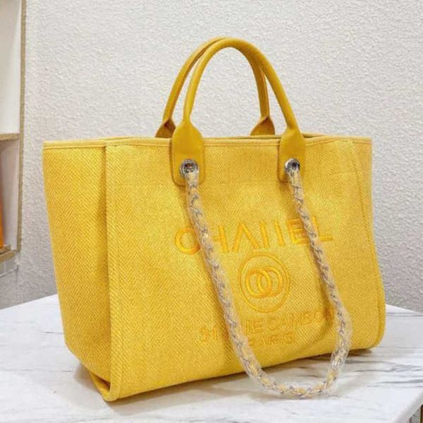 women's fashion channel luxury handbags beach bags brand canvas embroidered women chains packs evening bag small mini handbag large pac
women's fashion channel luxury handbags beach bags brand canvas embroidered women chains packs evening bag small mini handbag large pac
