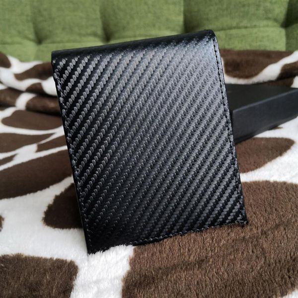 fashion mens wallet card holder designer bag high-quality leather wallets red and black inner 8 slots casure purse160l, Red;black
fashion mens wallet card holder designer bag high-quality leather wallets red and black inner 8 slots casure purse160l, Red;black