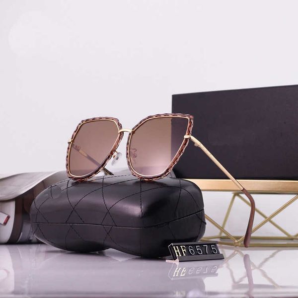 frames 2022 new fashion cat's eye polarized women's sunglasses net red ins eyeglass frame, White;black
frames 2022 new fashion cat's eye polarized women's sunglasses net red ins eyeglass frame, White;black
