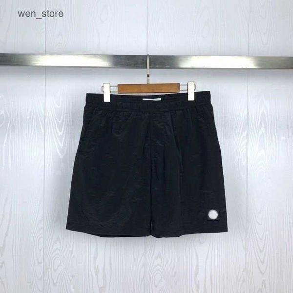 stone designer is land short multicolor black blue army green cargo shorts fashion beach shorts casual trunks 4 shzw, White;black
stone designer is land short multicolor black blue army green cargo shorts fashion beach shorts casual trunks 4 shzw, White;black