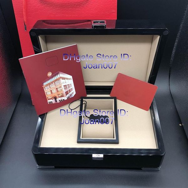 pp watch original box papers card wood gift boxes red bag box for pp nautilus aquanaut 5711 5712 5990 5980 watches245f, Black;blue
pp watch original box papers card wood gift boxes red bag box for pp nautilus aquanaut 5711 5712 5990 5980 watches245f, Black;blue