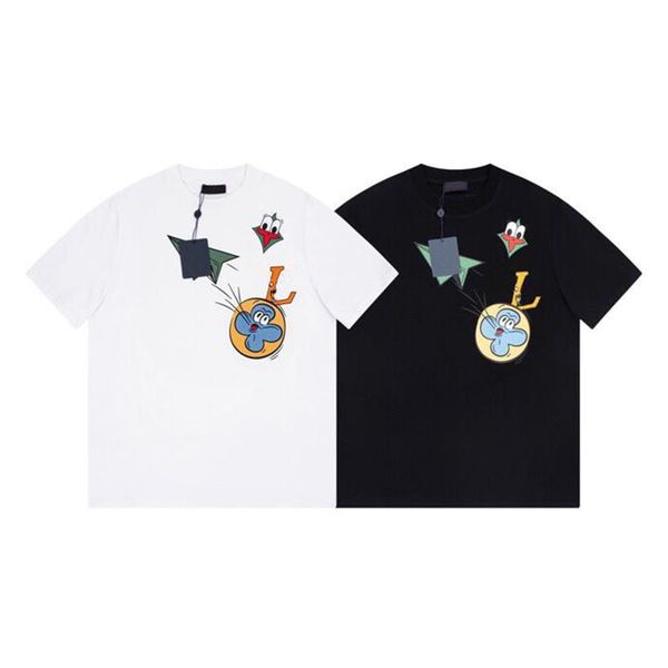 men's plus tees & polos cotton custom printing men women t shirt short-sleeved pullover clothes f4d32268, Black;brown
men's plus tees & polos cotton custom printing men women t shirt short-sleeved pullover clothes f4d32268, Black;brown
