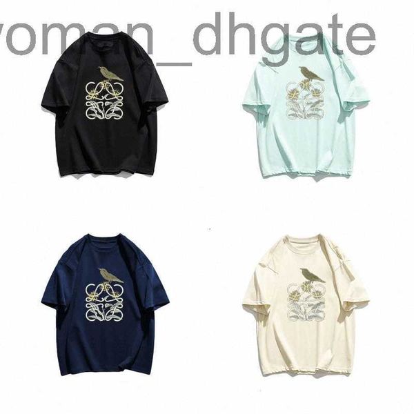 men's t-shirts designerluxury loewees mens designer t shirt letter printed shirts short sleeve casual fashion brand designer tees solid, White;black
men's t-shirts designerluxury loewees mens designer t shirt letter printed shirts short sleeve casual fashion brand designer tees solid, White;black