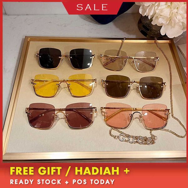 luxury designer vintage sunglasses uv400 women 2023 new ni same style metal frame sunglass women's uv box gg1279s shades fashion, White;black
luxury designer vintage sunglasses uv400 women 2023 new ni same style metal frame sunglass women's uv box gg1279s shades fashion, White;black