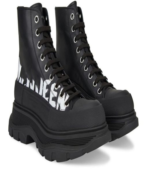 designers tread slick boots womens casual shoes platform ankle boot triple black canvas royal magnolia canvas luxurys mcqueens wom5200486
designers tread slick boots womens casual shoes platform ankle boot triple black canvas royal magnolia canvas luxurys mcqueens wom5200486