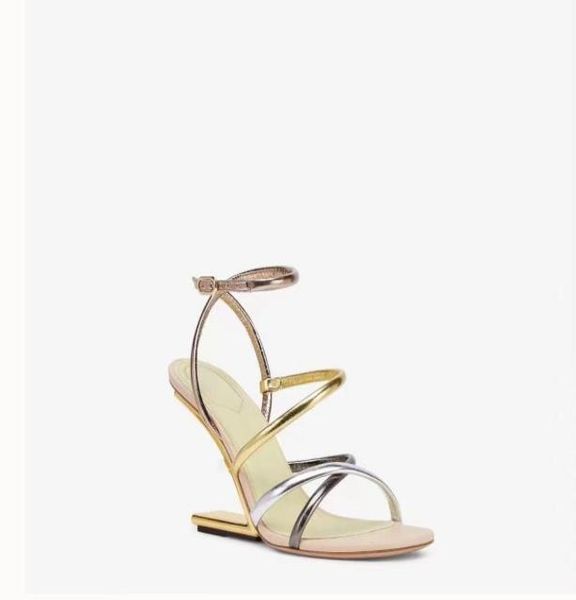 fashion and luxury women039s highheeled sandals letter heel design metal buckle banquet party pointed women039s shoes multi4812584, Black
fashion and luxury women039s highheeled sandals letter heel design metal buckle banquet party pointed women039s shoes multi4812584, Black