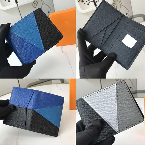 credit card wallet luxurys designers wallet fashion splice short men wallets women card holder purses with box258o, Red;black
credit card wallet luxurys designers wallet fashion splice short men wallets women card holder purses with box258o, Red;black