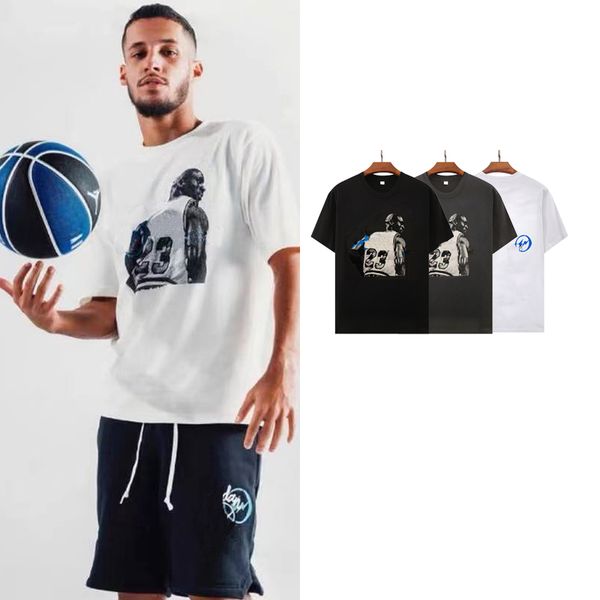 t shirt new hip hop fashion short sleeves printing men stylist tees tees with letters geometric print designer shirt black white 9 style si, White;black
t shirt new hip hop fashion short sleeves printing men stylist tees tees with letters geometric print designer shirt black white 9 style si, White;black
