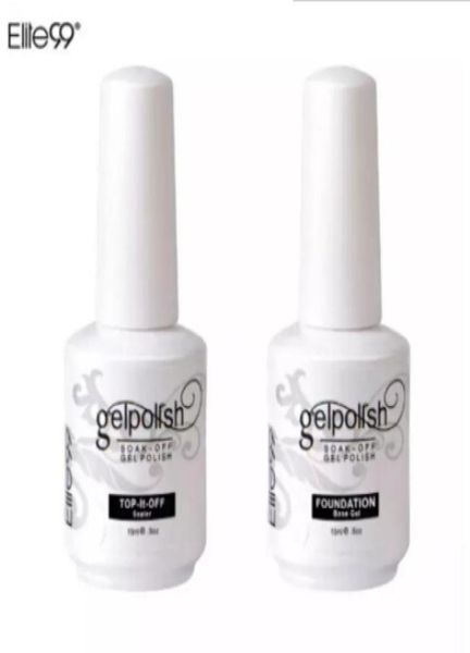 elite99 15ml nail art decorations gel nail polish foundation for art beauty led lamp needed and base coat uv gel nail1222637, Red;pink
elite99 15ml nail art decorations gel nail polish foundation for art beauty led lamp needed and base coat uv gel nail1222637, Red;pink