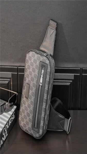 2022 leather handmade fashion men sling bag cross body messenger bags 20 colors outdoor women waist pack womens mens handbag lette7317843
2022 leather handmade fashion men sling bag cross body messenger bags 20 colors outdoor women waist pack womens mens handbag lette7317843