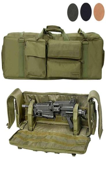 tactical gun bag for m249 military army airsoft rifle carrying case cs hunting shooting paintball with portable shoulder strap w222238351
tactical gun bag for m249 military army airsoft rifle carrying case cs hunting shooting paintball with portable shoulder strap w222238351