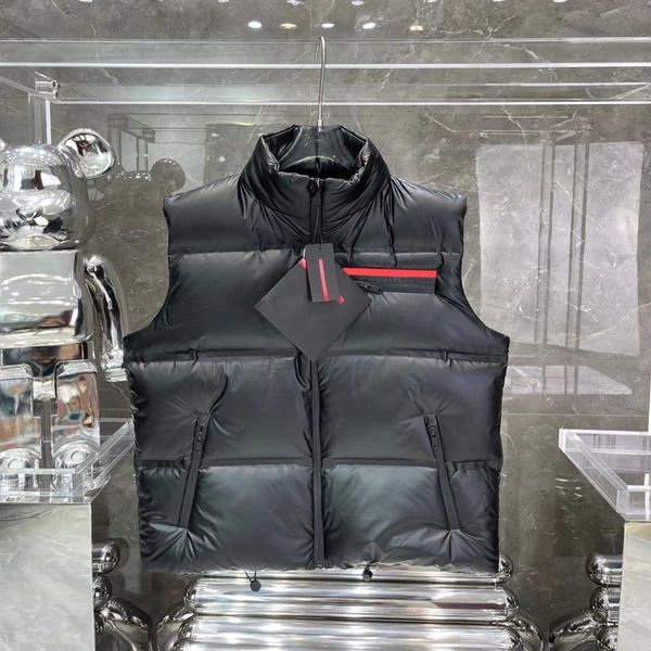 2022ss urare men outdoor anti uv refl jacket water resistant quick dry thin skin windbreaker hooded sun proof jackets reflective c159j, Black;brown
2022ss urare men outdoor anti uv refl jacket water resistant quick dry thin skin windbreaker hooded sun proof jackets reflective c159j, Black;brown