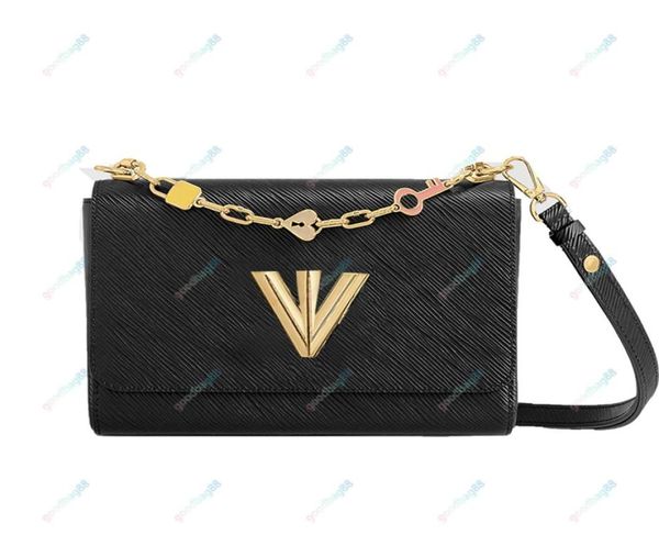 paris fashion bag shoulder bag woman mm handbag luxury designer crossbody tote epi leather purse 23x17x10cm m207706136
paris fashion bag shoulder bag woman mm handbag luxury designer crossbody tote epi leather purse 23x17x10cm m207706136