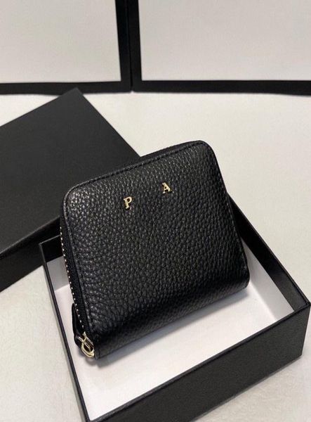 wallets women shopping clutch genuine leather fashion zipper purses luxury cardholder famous coin purse lady handbags casual bags 2286123, Red;black
wallets women shopping clutch genuine leather fashion zipper purses luxury cardholder famous coin purse lady handbags casual bags 2286123, Red;black